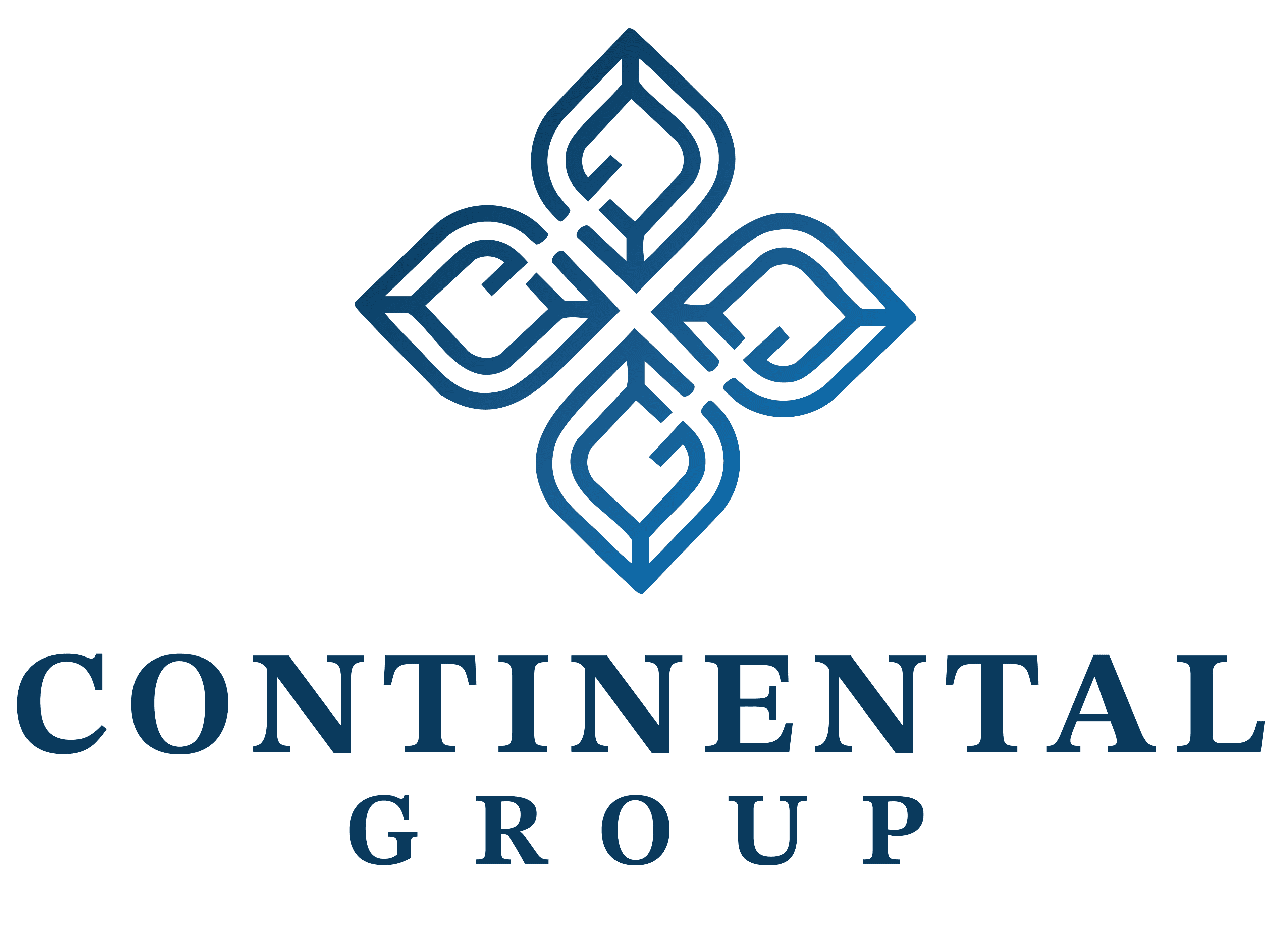 Continental Group